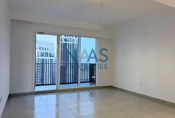 86613059 - Property Image 2