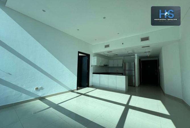 64407681 - صورة العقار 3