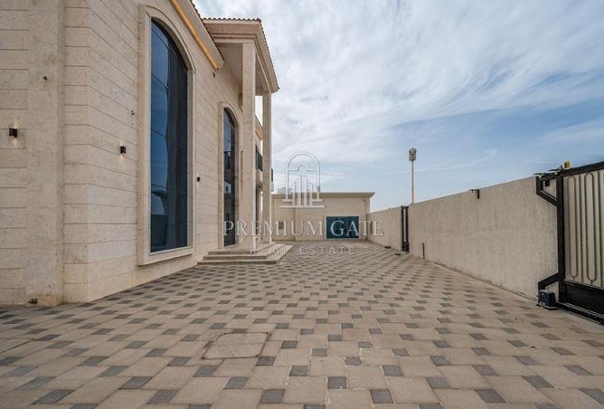 61681811 - Property Image 2