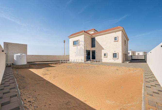 61681811 - Property Image 3