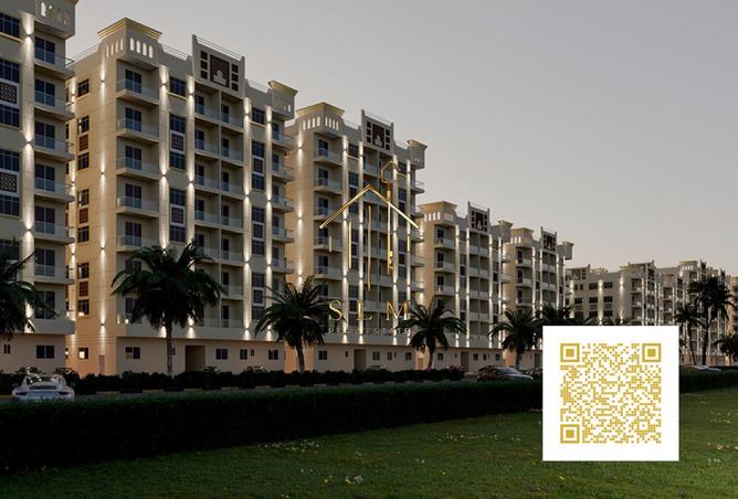 56548619 - Property Image 3