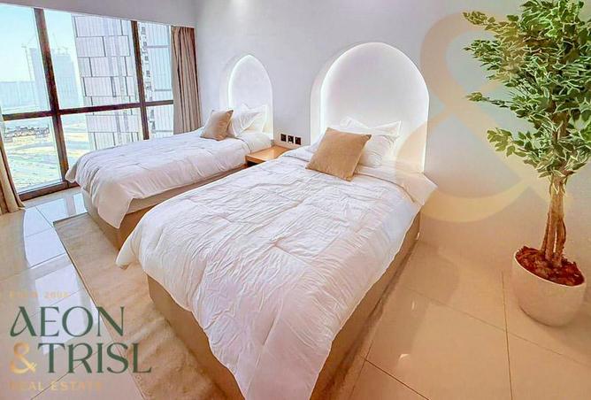 83213333 - Property Image 2