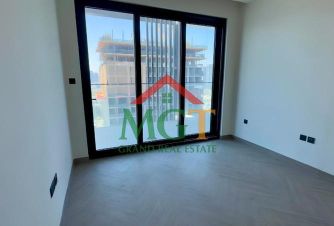 99115974 - Property Main Image