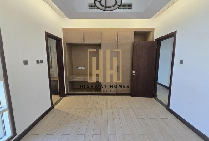 16189670 - صورة العقار 3