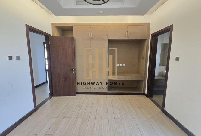 16189670 - صورة العقار 2