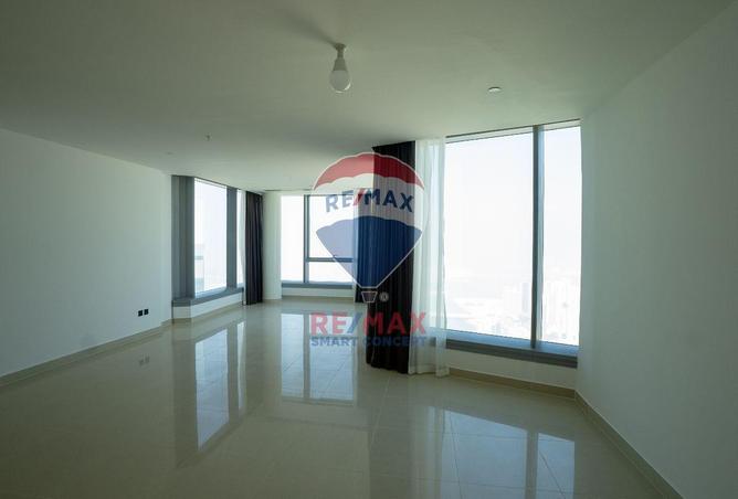 16138142 - صورة العقار 3