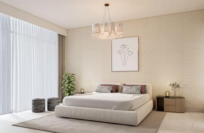 Apartment - 3 Bedrooms - 3 Bathrooms for sale in Parkgreen Residences - Liwan - Dubai Apartment - 3 Bedrooms - 3 Bathrooms for sale in Parkgreen Residences - Liwan - Dubai