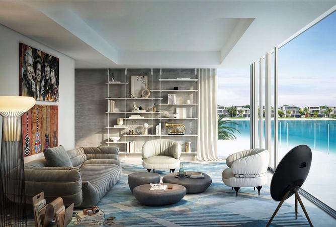 128842665 - Property Image 3