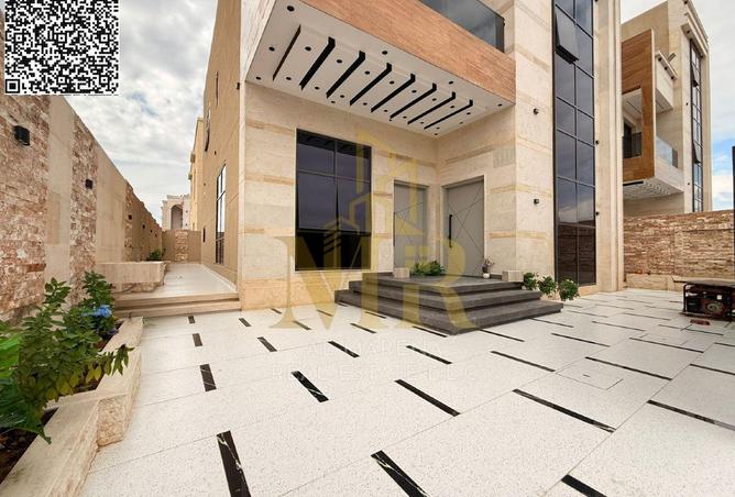 78198102 - Property Image 3