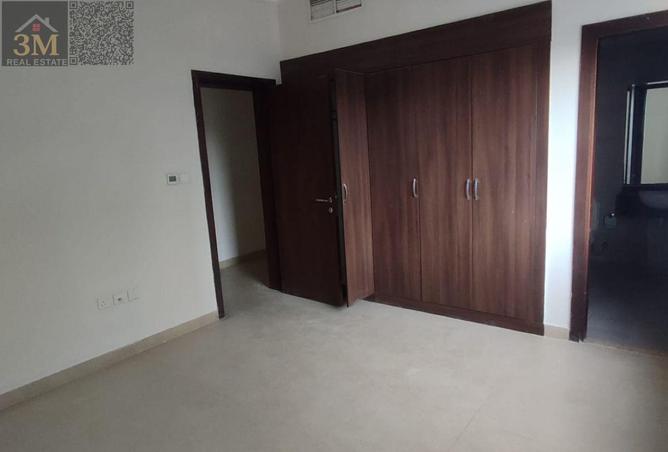 82785372 - صورة العقار 2