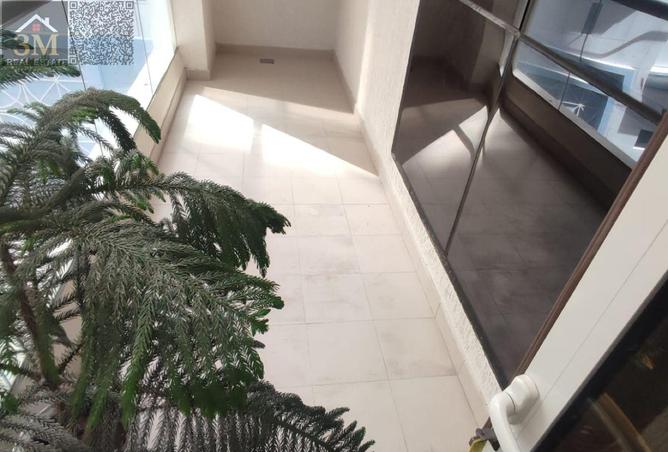 82785372 - صورة العقار 3