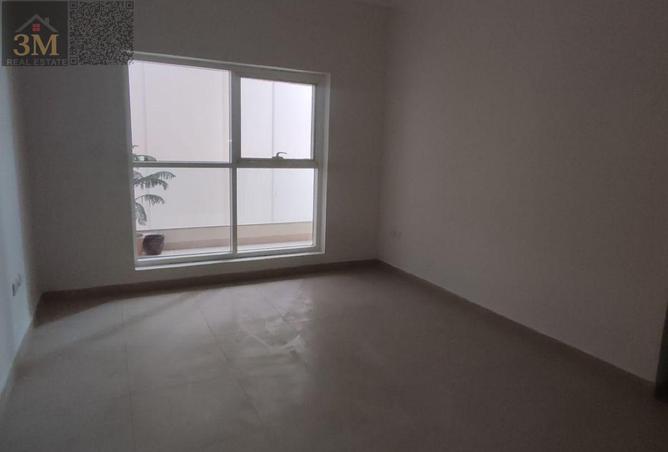 82785372 - الصورة الرئيسية للعقار