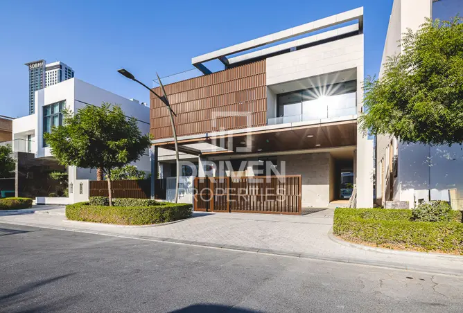 145964963 - Property Image 2