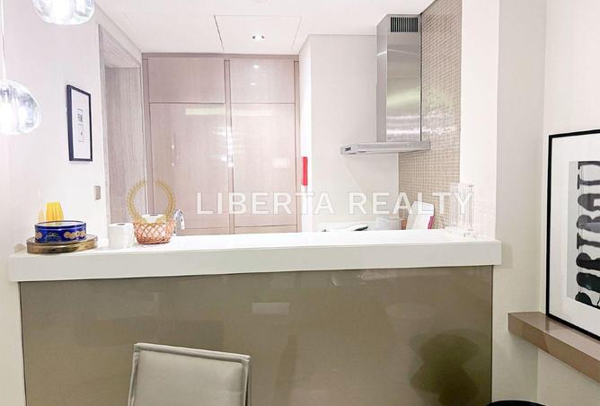 16017940 - Property Image 3