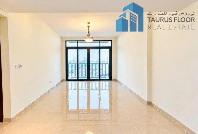 157350270 - Property Image 3