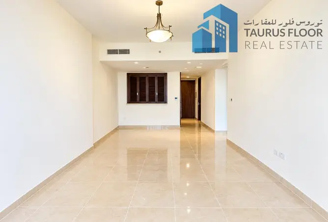 157350270 - Property Image 2