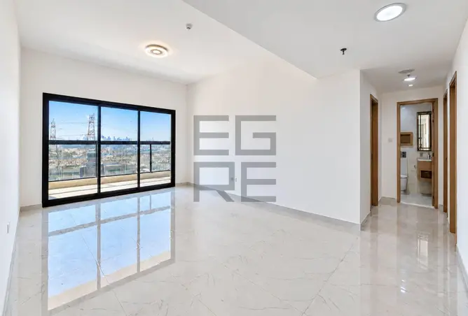 166522019 - Property Image 3