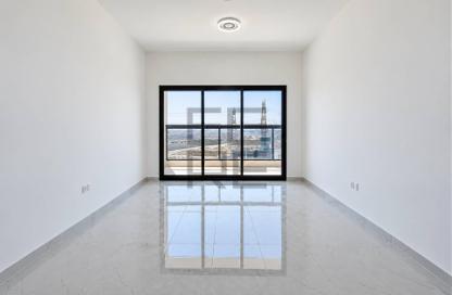 Apartment - 3 - 3 for sale in Equiti Home A - Equiti Home - Al Furjan - Dubai