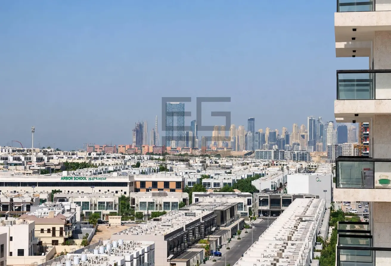 166522019 - Property Main Image