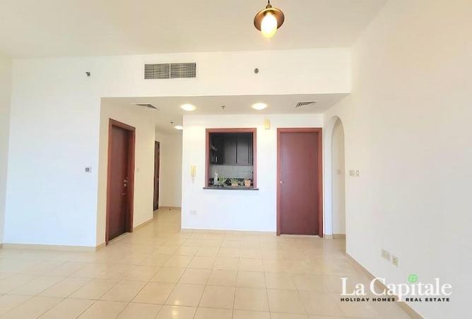 61671006 - Property Image 2