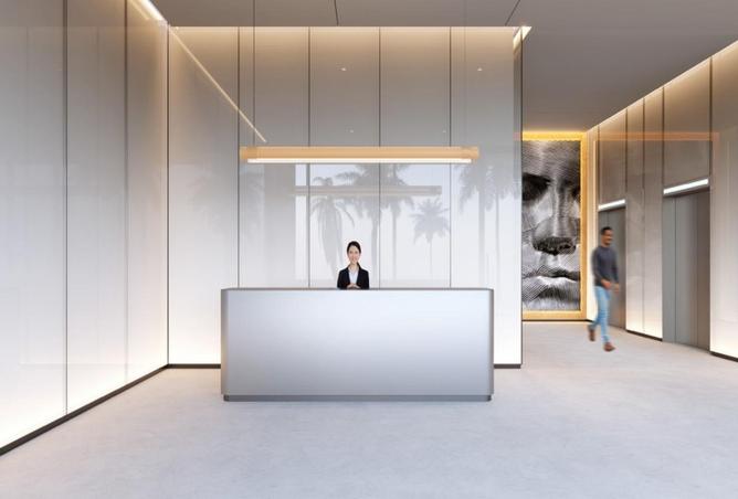 16094667 - Property Image 3