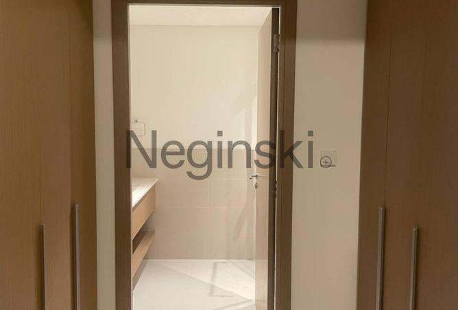 66330130 - Property Image 3