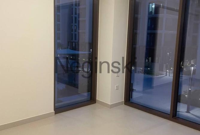 66330130 - Property Image 2