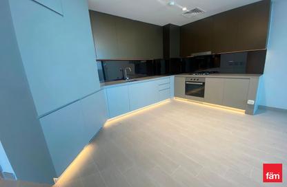 Apartment - 1 - 2 for rent in Regalia By Deyaar - Business Bay - Dubai Apartment - 1 - 2 for rent in Regalia By Deyaar - Business Bay - Dubai