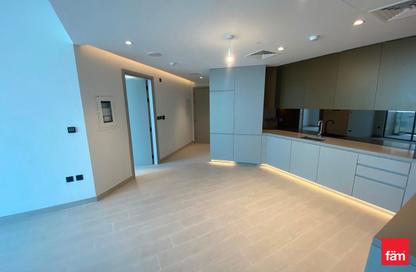 Apartment - 1 - 2 for rent in Regalia By Deyaar - Business Bay - Dubai