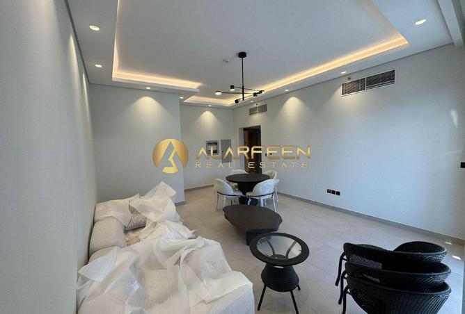 16131179 - Property Image 3