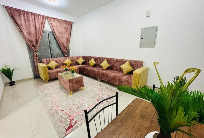 60915541 - صورة العقار 3