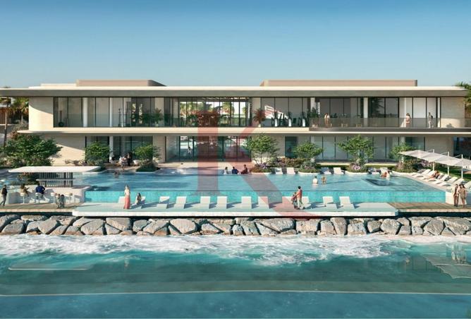 106863894 - Property Image 3