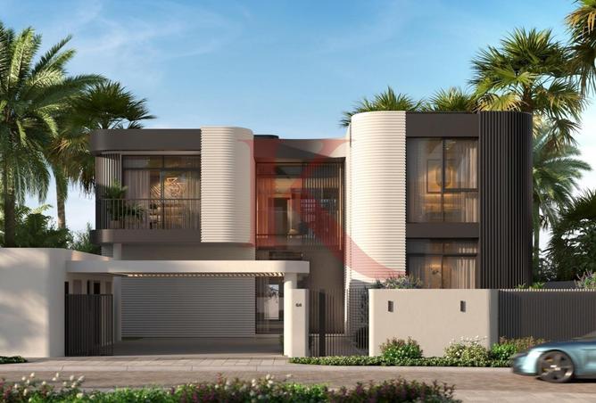 106863894 - Property Image 2