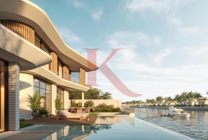 106863894 - Property Main Image