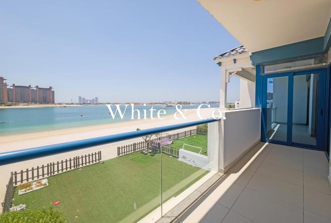 103238447 - Property Main Image