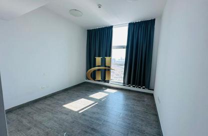 Apartment - 2 Bedrooms - 2 Bathrooms for rent in Rose 10 - District 11 - Jumeirah Village Circle - Dubai