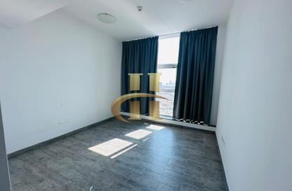 Apartment - 2 - 2 for rent in Rose 10 - District 11 - Jumeirah Village Circle - Dubai Apartment - 2 - 2 for rent in Rose 10 - District 11 - Jumeirah Village Circle - Dubai