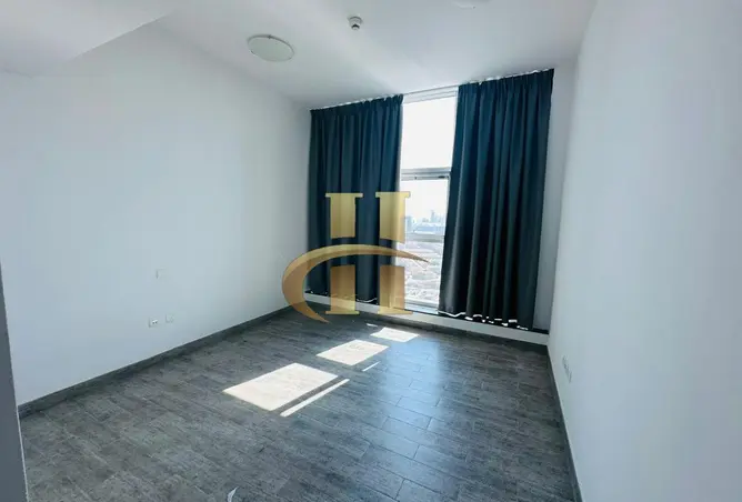 110956794 - Property Image 3
