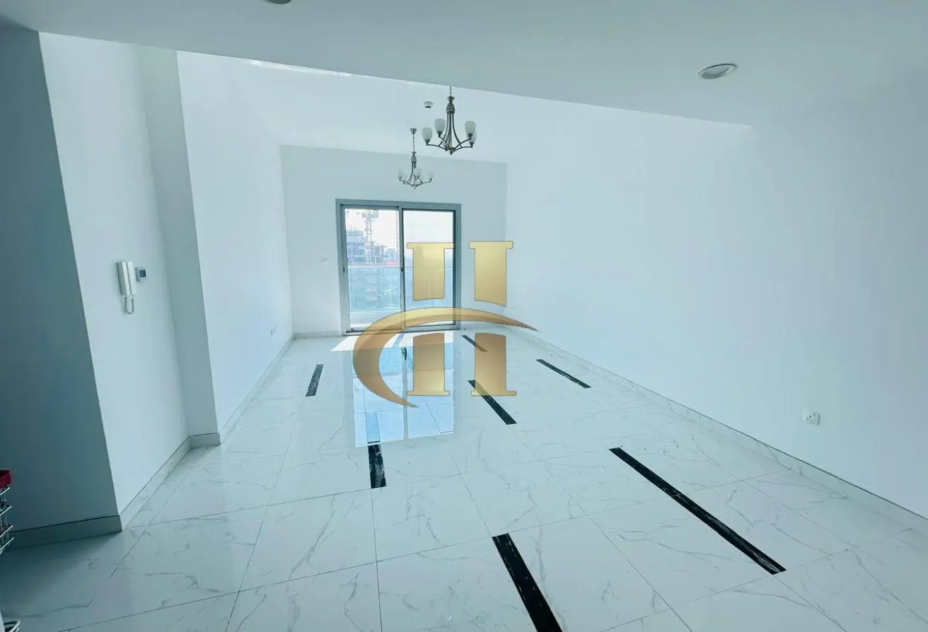 110956794 - Property Main Image