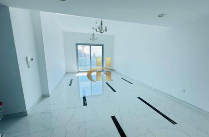 Apartment - 2 Bedrooms - 2 Bathrooms for rent in Rose 10 - District 11 - Jumeirah Village Circle - Dubai