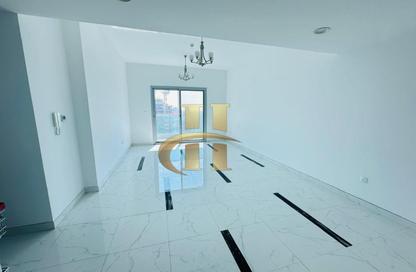 Apartment - 2 - 2 for rent in Rose 10 - District 11 - Jumeirah Village Circle - Dubai Apartment - 2 - 2 for rent in Rose 10 - District 11 - Jumeirah Village Circle - Dubai