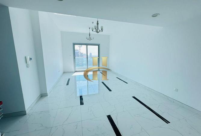 110956794 - Property Main Image