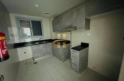 Apartment - 2 Bedrooms - 2 Bathrooms for rent in Rose 10 - District 11 - Jumeirah Village Circle - Dubai