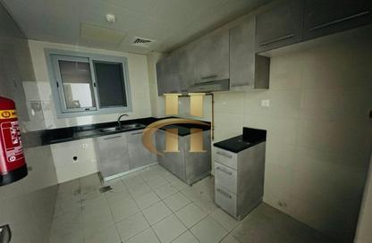 Apartment - 2 - 2 for rent in Rose 10 - District 11 - Jumeirah Village Circle - Dubai Apartment - 2 - 2 for rent in Rose 10 - District 11 - Jumeirah Village Circle - Dubai