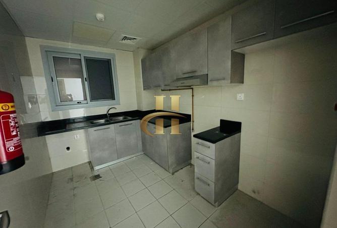 110956794 - Property Image 2