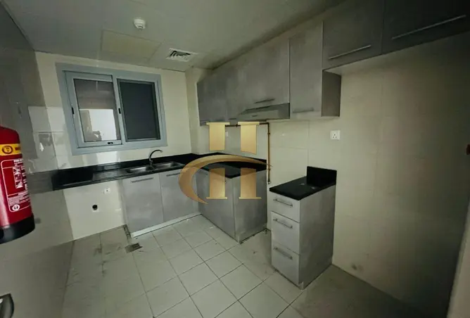 110956794 - Property Image 2