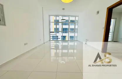 شقة - غرفة نوم - 2 حمامات للايجار في برج الخير دبي - البرشاء جنوب 3 - جنوب البرشاء - البرشاء - دبي