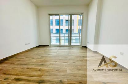 Apartment - 1 Bedroom - 2 Bathrooms for rent in Burj Alkhair Dubai - Al Barsha South 3 - Al Barsha South - Al Barsha - Dubai