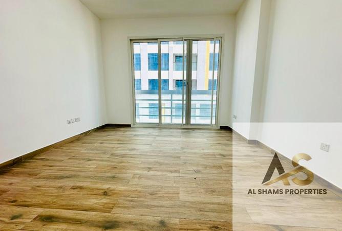 99116773 - Property Image 3