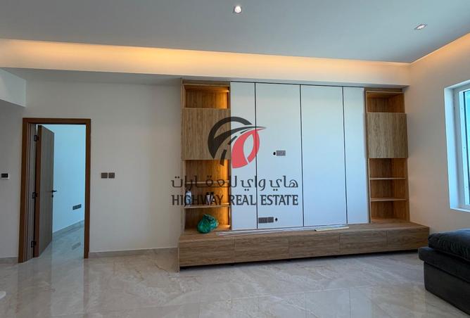 2OiAKHZFJPE - Property Image 3